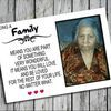 ilovejawaun
